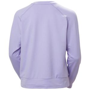 Sweatshirt Damen Helly Hansen Tyri image-4