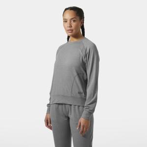 Sweatshirt Damen Helly Hansen Tyri image-1
