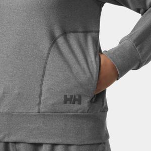 Sweatshirt Damen Helly Hansen Tyri image-2