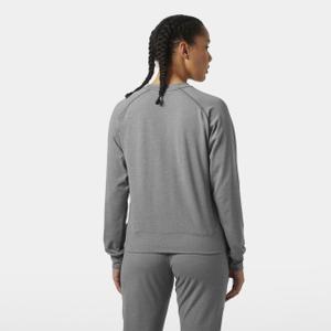 Sweatshirt Damen Helly Hansen Tyri image-3