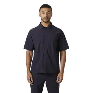 63478-660-uberhemd-helly-hansen-awe-softshell-black-grape