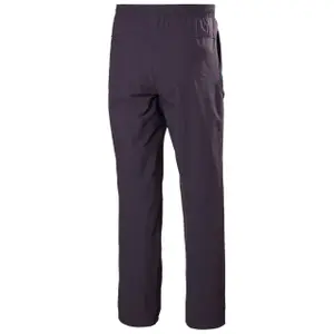 Trousers Helly Hansen Awe Relaxed Softshell image-5