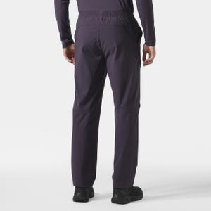 product/h/e/helly-hansen_63480-660_black-grape_4.jpg