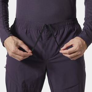 product/h/e/helly-hansen_63480-660_black-grape_5.jpg