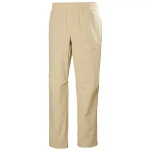 Trousers Helly Hansen Awe Relaxed Softshell image-0