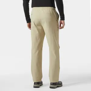 Trousers Helly Hansen Awe Relaxed Softshell image-3