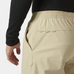 Trousers Helly Hansen Awe Relaxed Softshell image-4
