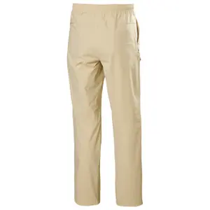 Trousers Helly Hansen Awe Relaxed Softshell image-5