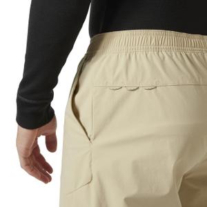 product/h/e/helly-hansen_63480-774_scandi-sand_2.jpg
