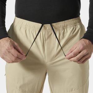product/h/e/helly-hansen_63480-774_scandi-sand_3.jpg