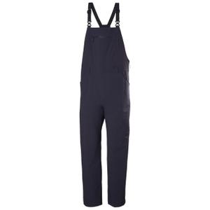 Kombinezony damskie Helly Hansen Awe