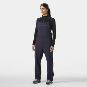 63481-660-latzhose-helly-hansen-awe-black-grape