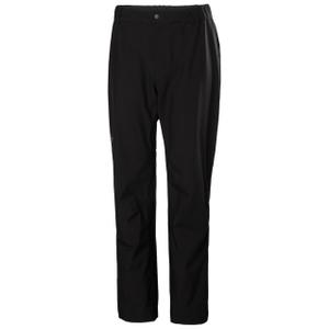 Pantalón Helly Hansen Loke Shell