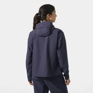 Vandrejakke til kvinder Helly Hansen Awe image-3