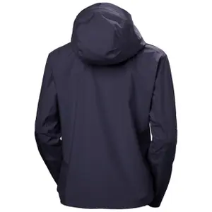 Vandrejakke til kvinder Helly Hansen Awe image-5