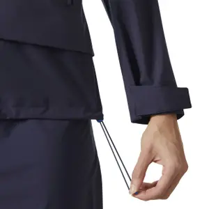 Vandrejakke til kvinder Helly Hansen Awe image-6