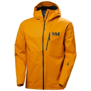 Vandringsjacka Helly Hansen Odin Infinity Minimalist