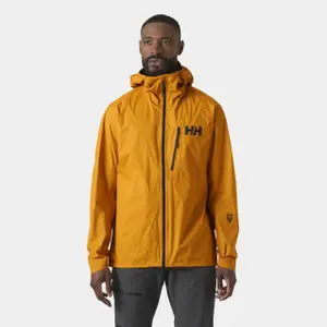 Wanderjacke Helly Hansen Odin Infinity Minimalist image-1