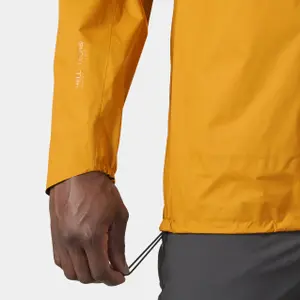 Wanderjacke Helly Hansen Odin Infinity Minimalist image-4