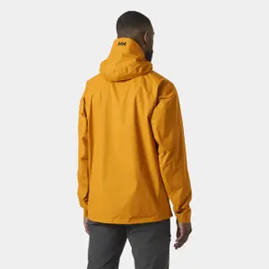 Wanderjacke Helly Hansen Odin Infinity Minimalist image-3