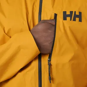 Wanderjacke Helly Hansen Odin Infinity Minimalist image-5
