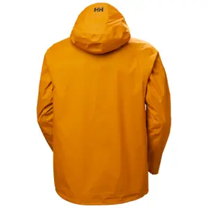 Wanderjacke Helly Hansen Odin Infinity Minimalist image-2