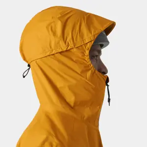 Wanderjacke Helly Hansen Odin Infinity Minimalist image-6