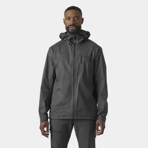 Wanderjacke Helly Hansen Odin Infinity Minimalist image-1