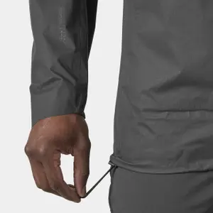 Wanderjacke Helly Hansen Odin Infinity Minimalist image-4