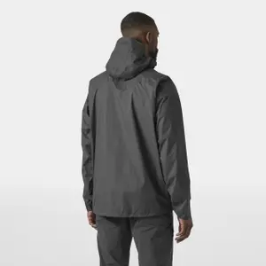 Wanderjacke Helly Hansen Odin Infinity Minimalist image-3