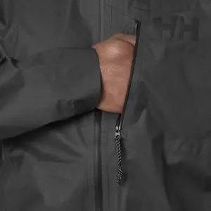 Wanderjacke Helly Hansen Odin Infinity Minimalist image-5
