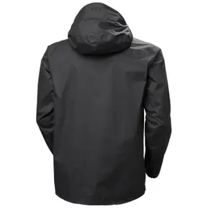 Wanderjacke Helly Hansen Odin Infinity Minimalist image-2