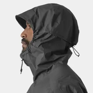 Wanderjacke Helly Hansen Odin Infinity Minimalist image-6
