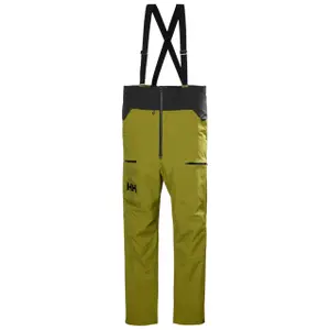 Kombinezon narciarski Helly Hansen Odin BC Infinity image-0