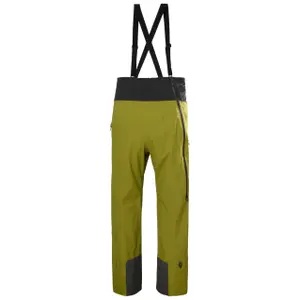 Kombinezon narciarski Helly Hansen Odin BC Infinity image-1