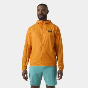 Windjack Helly Hansen image-1