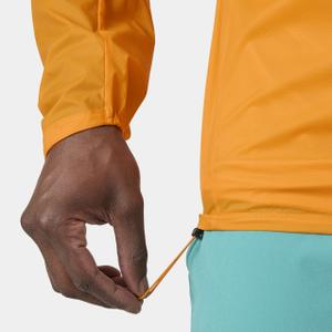 Windjack Helly Hansen image-5