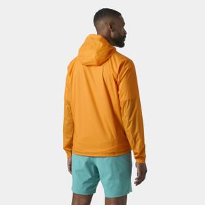 Windjack Helly Hansen image-3