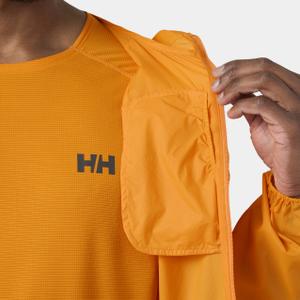 Windjack Helly Hansen image-4