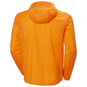 Windjack Helly Hansen image-2