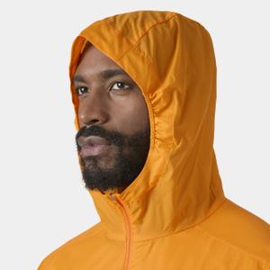 Windjack Helly Hansen image-6