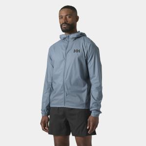 Windjack Helly Hansen image-1