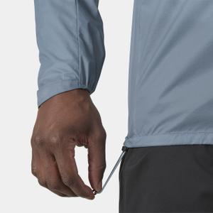 Windjack Helly Hansen image-4