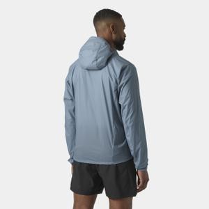 Windjack Helly Hansen image-3