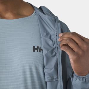 Windjack Helly Hansen image-5