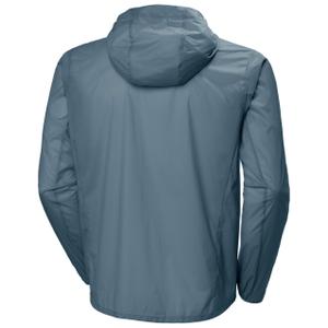 Windjack Helly Hansen image-2