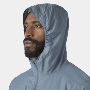 Windjack Helly Hansen image-6