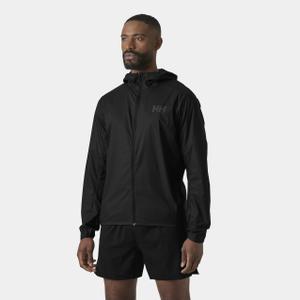 Windjack Helly Hansen image-1