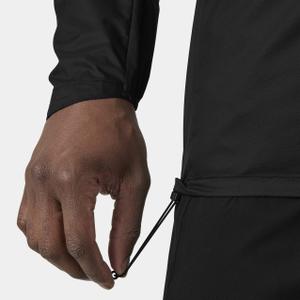 Windjack Helly Hansen image-4