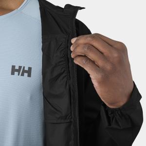 Windjack Helly Hansen image-5